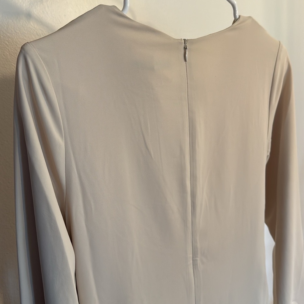 Veiled Collection Dress - Picture 7 of 12